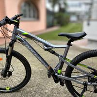 Bountainbike rokrider ST900S