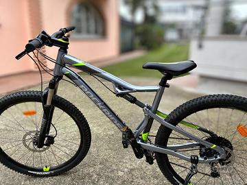 Bountainbike rokrider ST900S