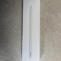 Apple Pencil 2*Generazione