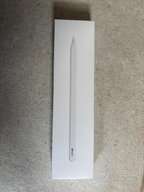Apple Pencil 2*Generazione