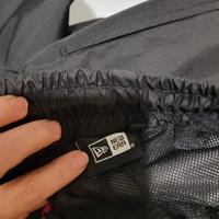 New Era Mens Chicago Bulls