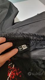 New Era Mens Chicago Bulls