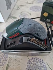 mini avvitatore