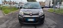 fiat-panda-1-2-easypower-lounge-passaggio-in-omagg