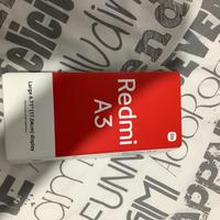 Redmi A3