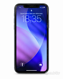Apple iPhone 11 64GB Viola