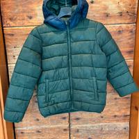 Giubbotto USATO 12 Anni champions