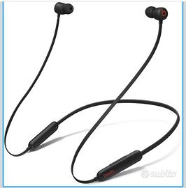 Auricolare Beat Flex come nuovo