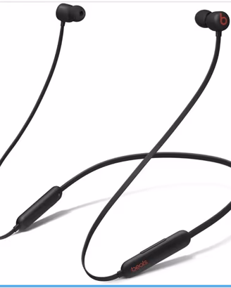Auricolare Beat Flex come nuovo