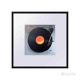 Speaker SAMSUNG MUSIC FRAME LS60D DOLBY ATMOS