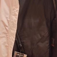 Colmar pantalone donna