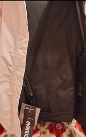 Colmar pantalone donna