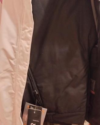 Colmar pantalone donna