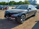 bmw-740-m-sport