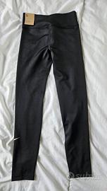 Leggins NIKE palestra per ragazza