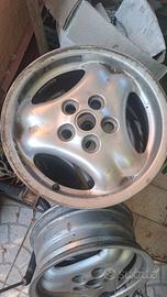 cerchi discovery td5