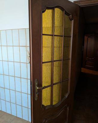 porte interne 