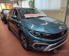 Fiat Tipo SW 1.5 130CV HYBRID CROSS CAMBIO AUTOMAT