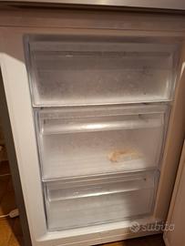 Frigorifero Smeg