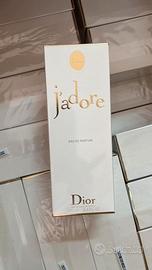 Profumi originali al 100%