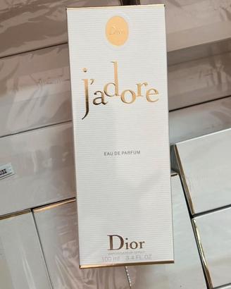 Profumi originali al 100%