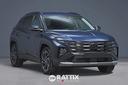 hyundai-tucson-iii-2024-tucson-1-6-crdi-48v-exelle