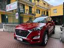 hyundai-tucson-1-6-crdi-xprime