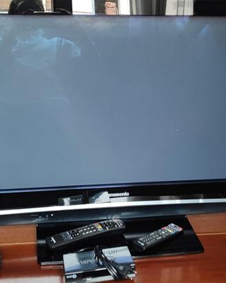 Tv Panasonic