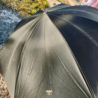 Ombrello vintage Valentino