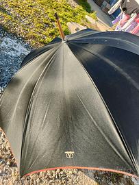 Ombrello vintage Valentino