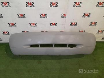 PARAURTI POSTERIORE COMPLETO FORD Mondeo Berlina 2