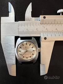 Orologio Lanco da donna