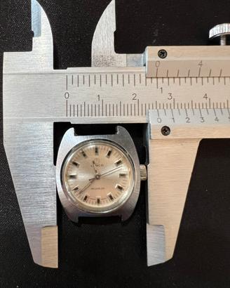 Orologio Lanco da donna