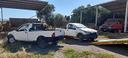 fiat-strada