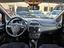 Immagine 8