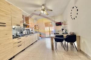 Appartamento siracusa zona panagia