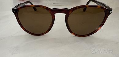 Occhiali da sole Persol