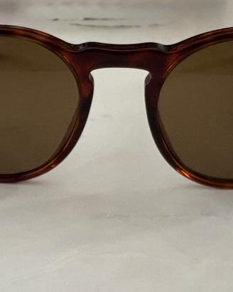 Occhiali da sole Persol