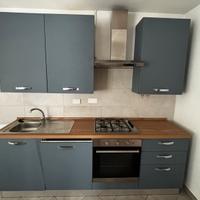 Cucina Mondo Convenienza