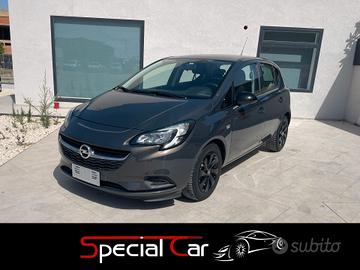 Opel Corsa 1.3 CDTI 95CV ecoFLEX 5 porte Start&Sto