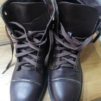 scarponcini nuovi n 41