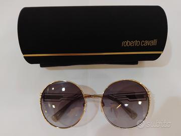 Occhiali Cavalli 