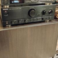 Kenwood Pioneer vintage 