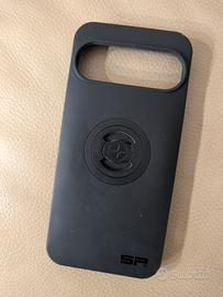 Cover Pixel 10 PRO XL