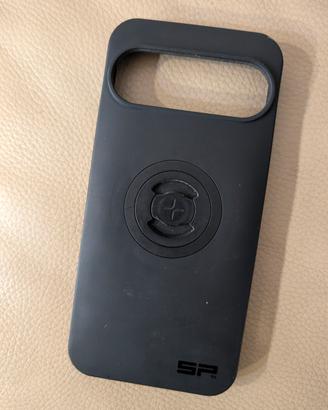 Cover Pixel 10 PRO XL