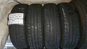 1856515-185-65r15-185-65-r15-gomme-estive-falken