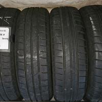 1856515 185/65r15 185/65 r15 GOMME ESTIVE FALKEN