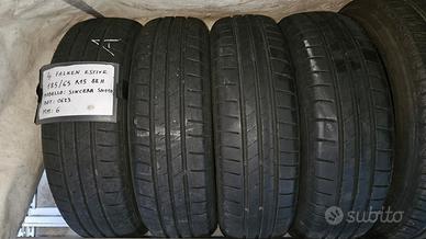1856515 185/65r15 185/65 r15 GOMME ESTIVE FALKEN