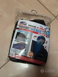 Parasole per auto