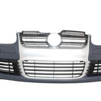 Paraurti anteriore per VW Golf V 5 (2003-2007) Jet